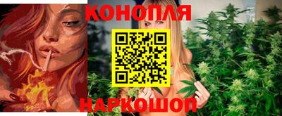 прущий лед Кулебаки